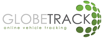 Globe Track - Online Vehicle Tracking
